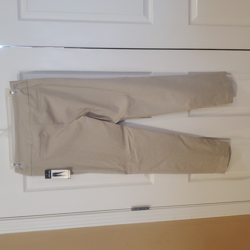 New Directions Pants Size 10 - Picture 4 of 8